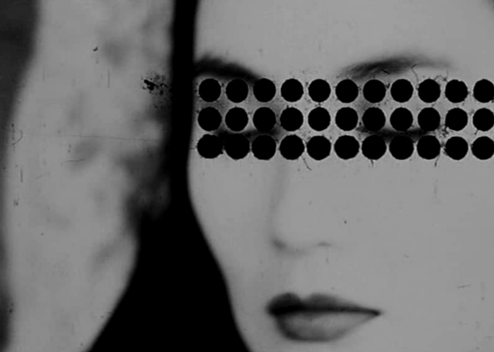 Irma Vep (1996)
